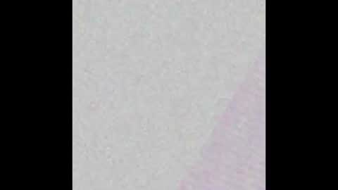 Sasha  Zhenya online show from September 21, 6:57 am