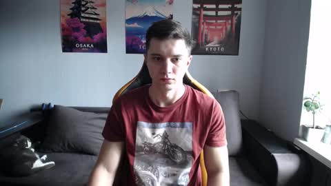 Nick   online show from March 6, 7:27 am