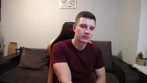 Nick   online show from November 21, 6:40 pm