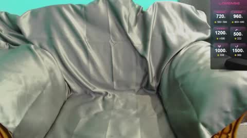 Snapshot of thesexland chatting on September 28, 4:32 am Daniel online show from September 28, 4:32 am