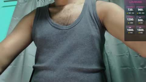 Snapshot of thesexland chatting on February 13, 1:15 pm Daniel online show from February 13, 1:15 pm