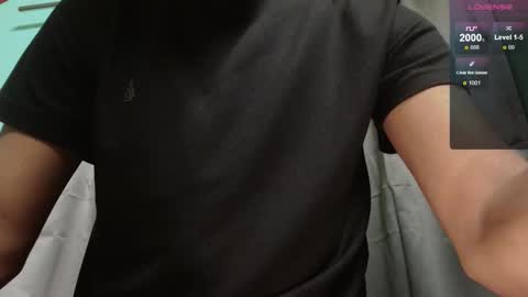 Snapshot of thesexland chatting on March 9, 3:16 pm Daniel online show from March 9, 3:16 pm