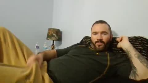 James online show from March 12, 2:31 am