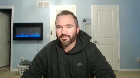 James online show from March 6, 2:41 am