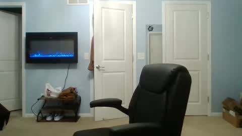 James online show from December 17, 11:16 pm