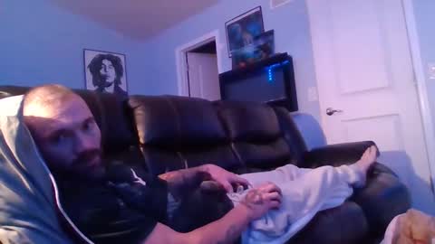 James online show from September 18, 8:27 am