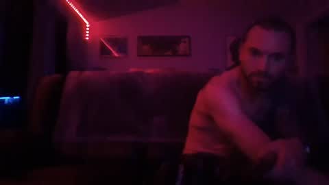 James online show from October 13, 11:38 am