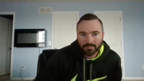 James online show from March 4, 7:54 pm