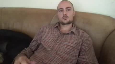 Snapshot of thesimplerock chatting on September 10, 12:26 pm thesimplerock online show from September 10, 12:26 pm