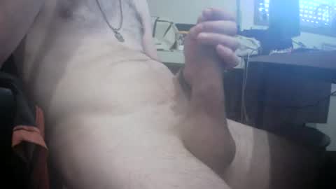 thesixpack_ online show from July 5, 1:51 pm