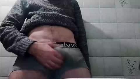 thesixpack_ online show from March 3, 2:02 pm