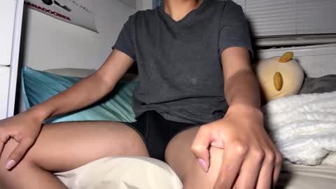 theskibidirizzler69 online show from October 7, 6:17 am