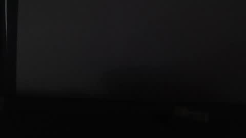 theskylake1 online show from December 8, 9:02 am