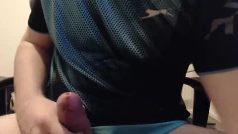 theskylake1 online show from December 24, 12:11 am