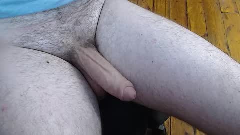 Peter online show from January 14, 6:51 am