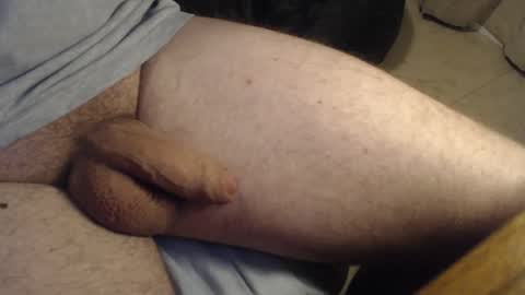 Peter online show from December 25, 11:31 pm