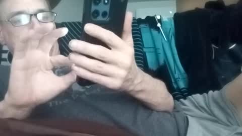 that would be telling online show from March 25, 7:29 pm