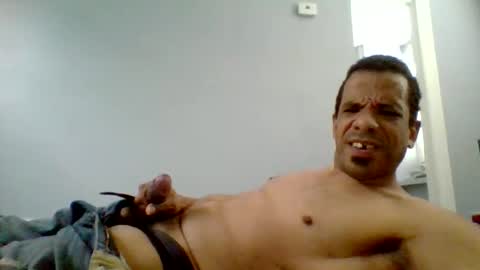 TJ Skigh online show from February 15, 6:16 pm