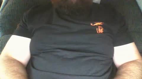 Thethrill online show from May 31, 10:43 pm
