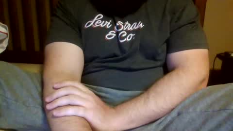 Thethrill online show from March 9, 12:00 am