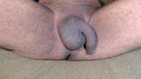 thetightestass14 online show from March 2, 10:37 am