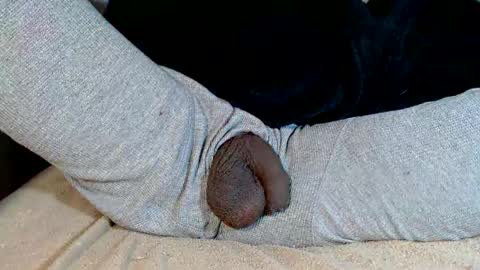 thetightestass14 online show from January 13, 4:28 am