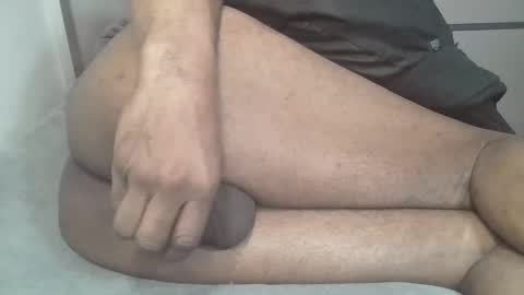 thetightestass14 online show from September 29, 10:57 am