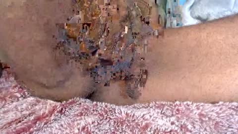 thetightestass14 online show from February 20, 8:36 pm