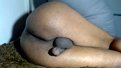 thetightestass14 online show from January 2, 7:07 pm