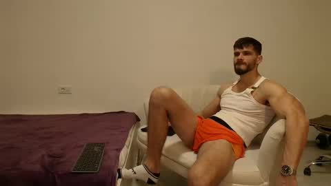 TheTop online show from January 18, 5:48 pm