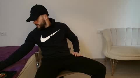 TheTopAlex online show from February 28, 7:40 am