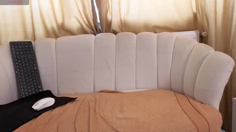 TheTopAlex online show from October 30, 7:21 am