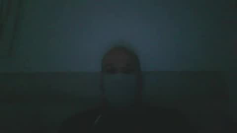 Scarf guy online show from February 5, 7:07 am