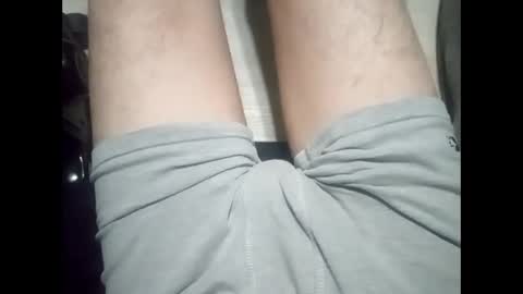 Snapshot of theturtleshead chatting on January 22, 3:31 am theturtleshead online show from January 22, 3:31 am