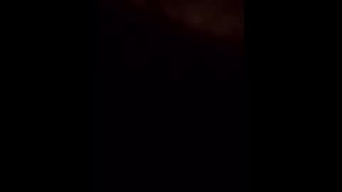 Snapshot of theturtleshead chatting on January 26, 4:09 am theturtleshead online show from January 26, 4:09 am