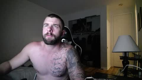 troy online show from June 16, 5:32 am