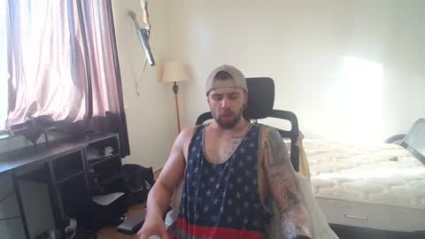 Snapshot of theufcfan_8181 chatting on October 4, 11:53 pm troy online show from October 4, 11:53 pm