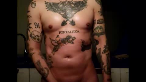 Chase online show from December 14, 7:04 am