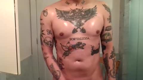 Chase online show from December 5, 4:52 am