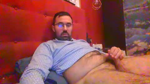 Carlos1990 online show from January 23, 10:54 pm