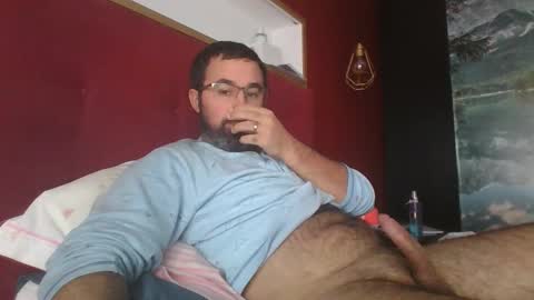 Carlos1990 online show from March 11, 11:39 am