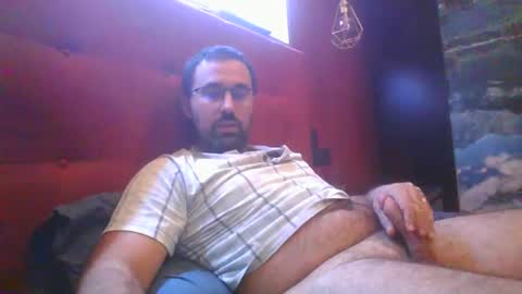 Carlos1990 online show from December 2, 11:05 pm