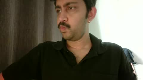 TheWildTongue online show from February 15, 10:55 am