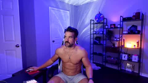 theycravebwc online show from May 21, 2:07 am