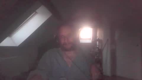 theyummyabscess online show from September 9, 5:34 pm