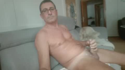 thhe13 online show from January 8, 3:07 pm