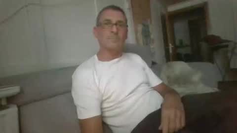 thhe13 online show from December 22, 2:16 pm