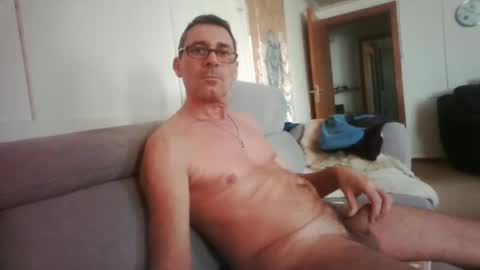 thhe13 online show from March 2, 11:52 am