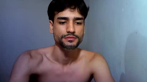 thiago22bk online show from January 9, 1:38 pm