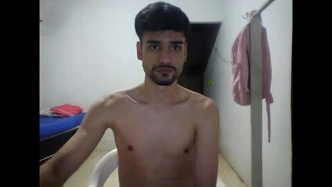 thiago22bk online show from November 28, 1:53 am